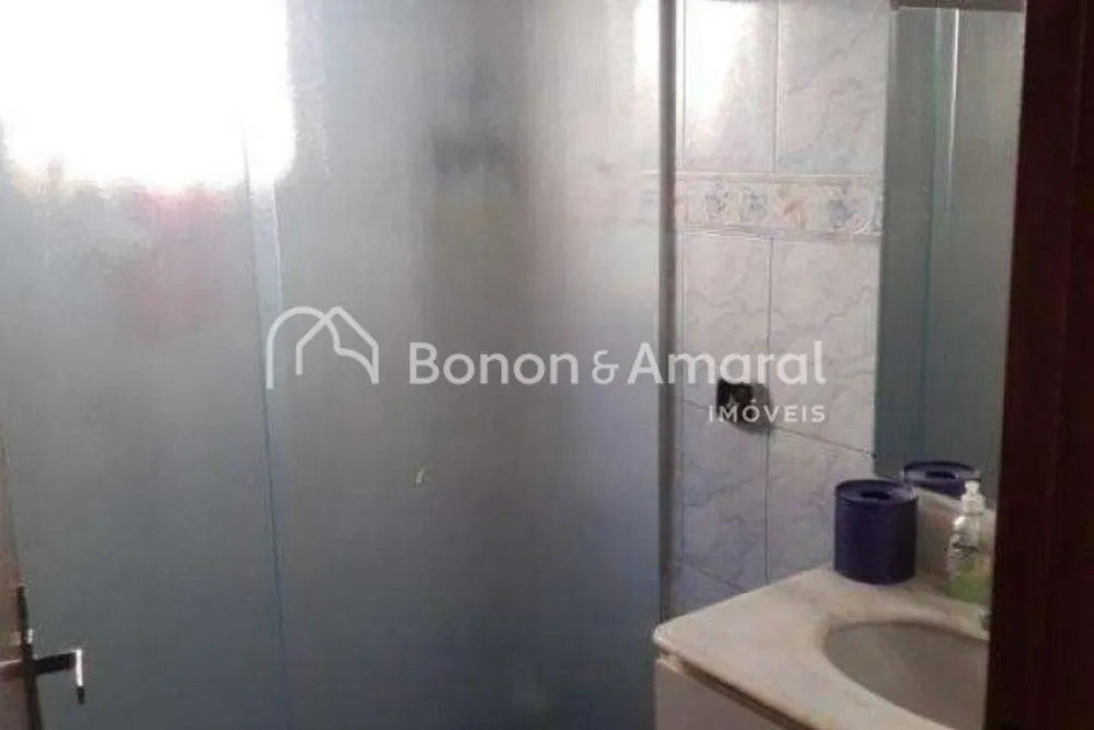 Casa, 3 quartos, 133 m² - Foto 4