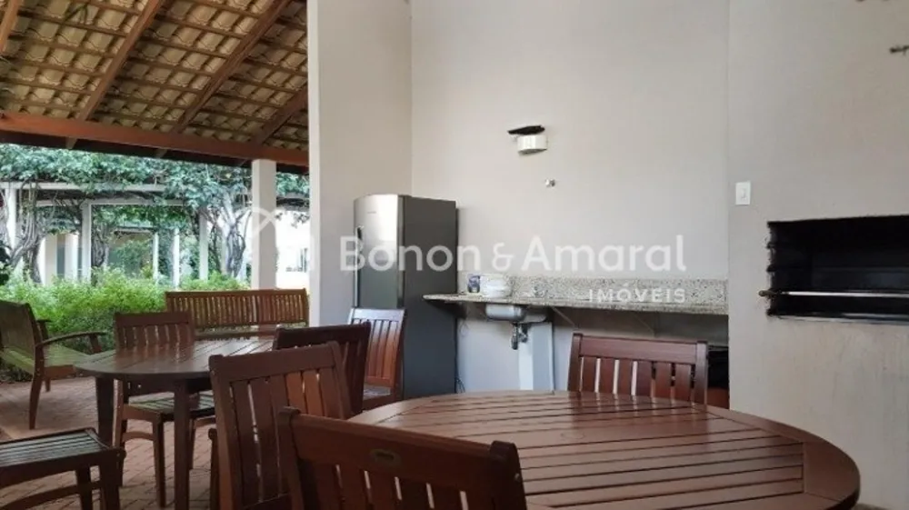Apartamento, 2 quartos, 140 m² - Foto 3