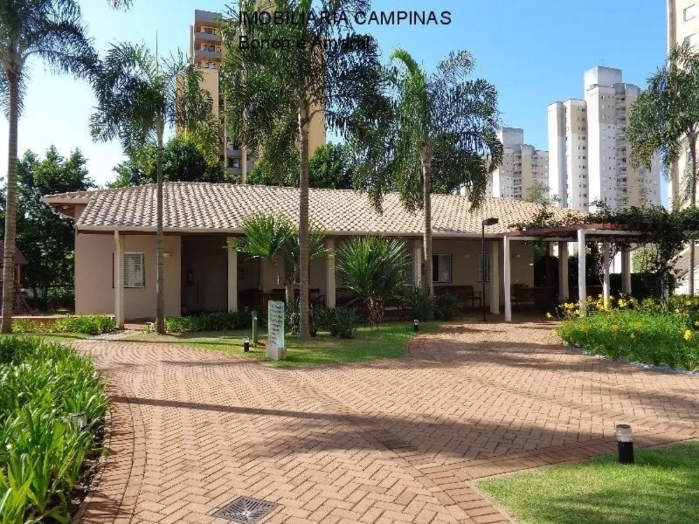 Apartamento, 2 quartos, 140 m² - Foto 8