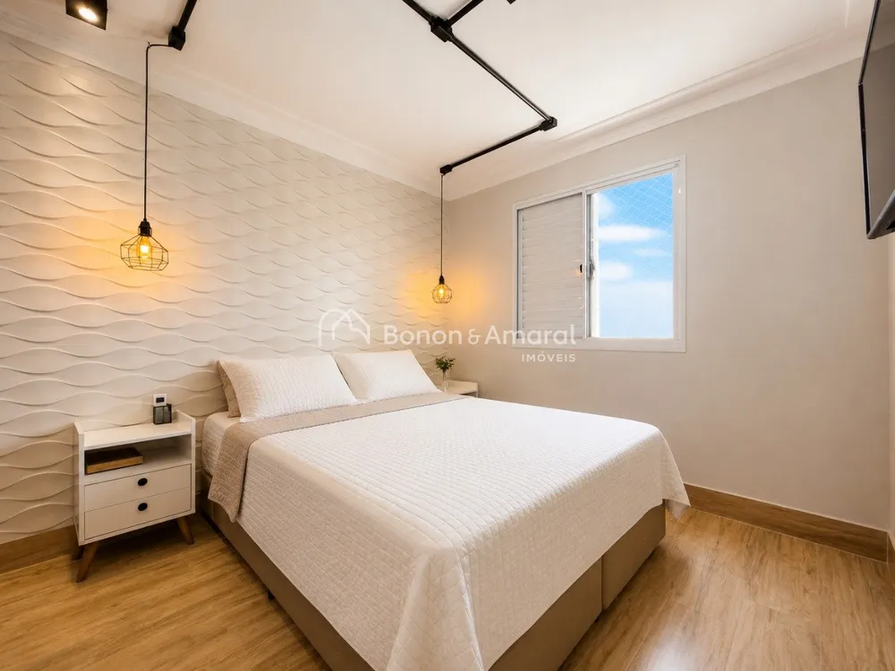 Apartamento, 2 quartos, 140 m² - Foto 4