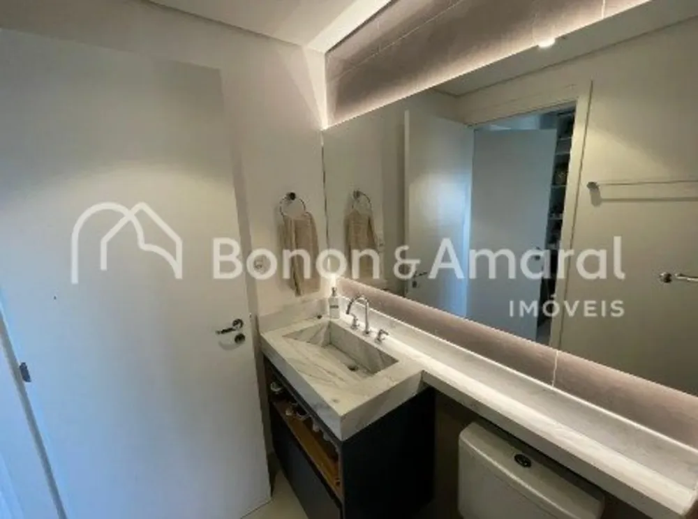 Apartamento, 3 quartos, 107 m² - Foto 6