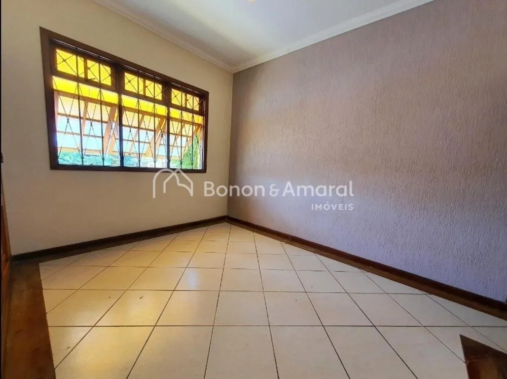 Casa, 3 quartos, 231 m² - Foto 7