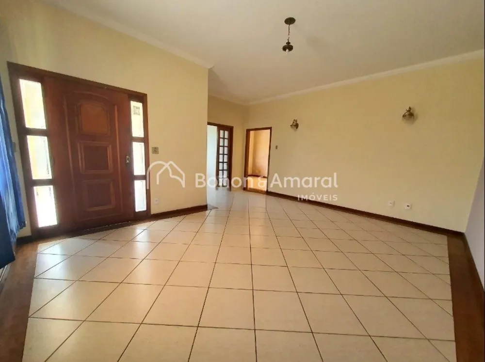 Casa, 3 quartos, 231 m² - Foto 5