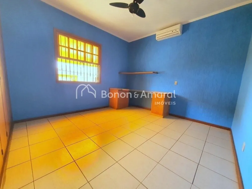 Casa, 3 quartos, 231 m² - Foto 1