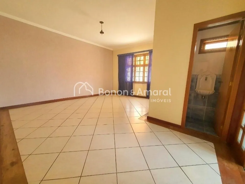 Casa, 3 quartos, 231 m² - Foto 6