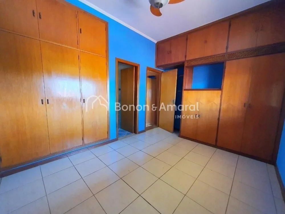 Casa, 3 quartos, 231 m² - Foto 4