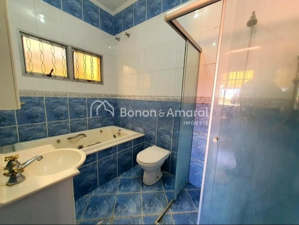 Casa, 3 quartos, 231 m² - Foto 2