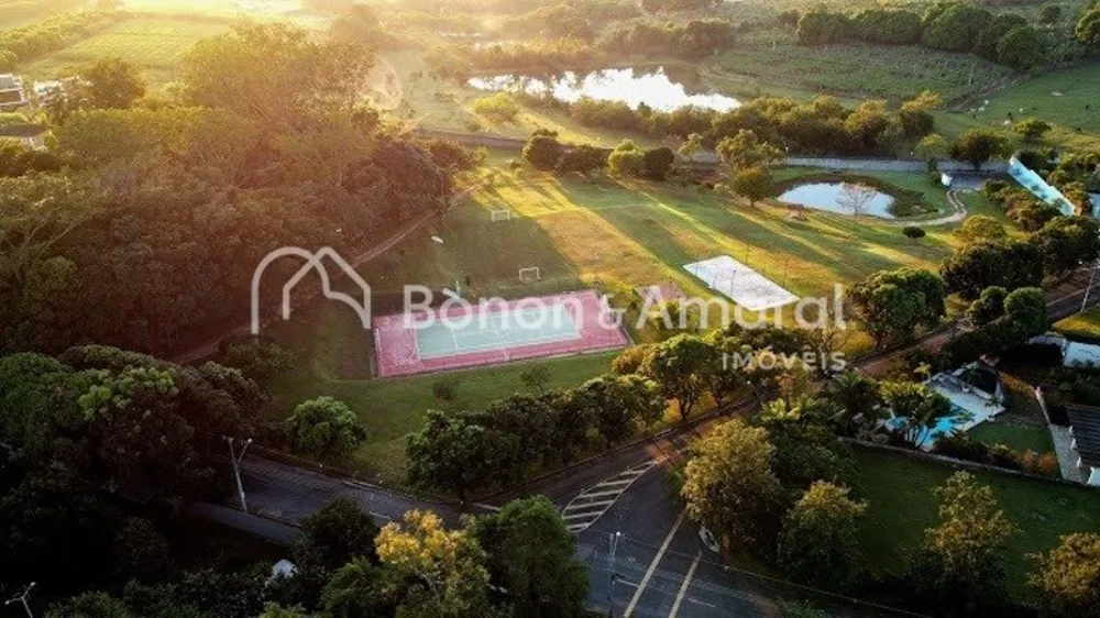 Terreno, 900 m² - Foto 1
