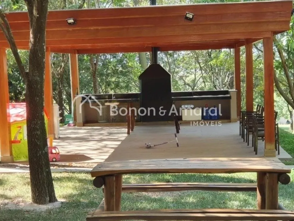 Terreno, 900 m² - Foto 3