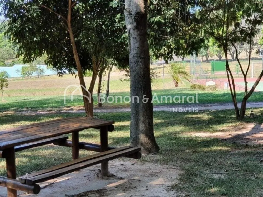 Terreno, 900 m² - Foto 4