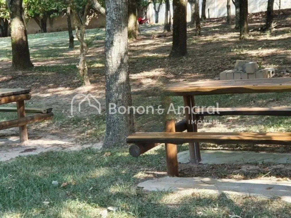 Terreno, 900 m² - Foto 2