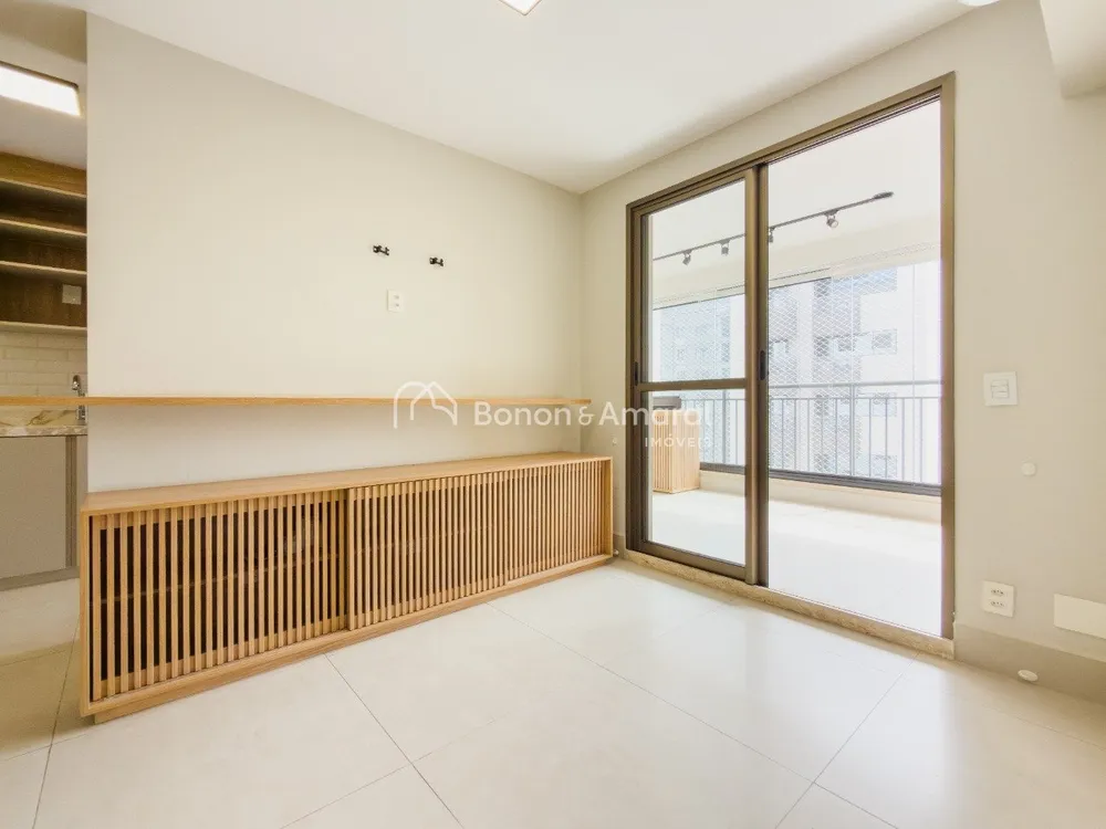 Apartamento, 3 quartos, 75 m² - Foto 2