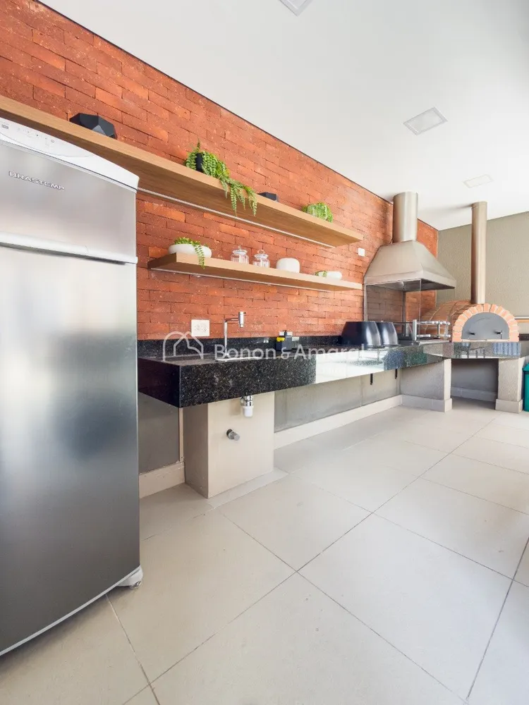 Apartamento, 3 quartos, 75 m² - Foto 11