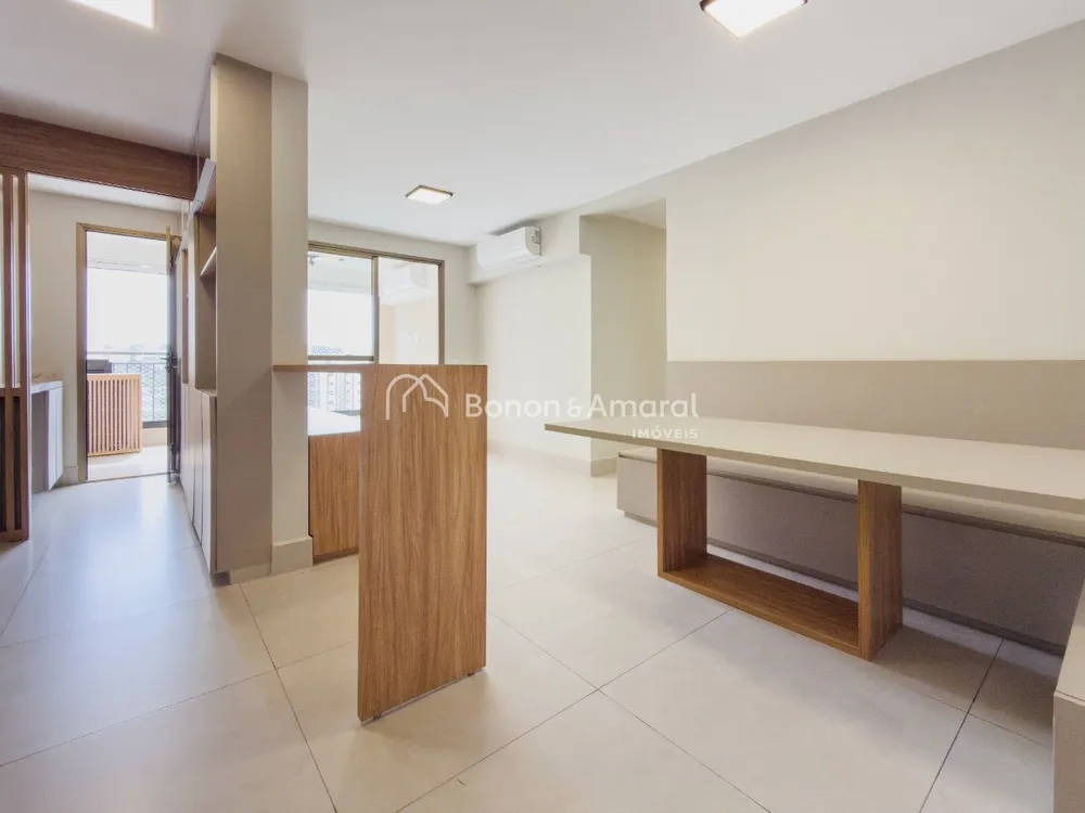 Apartamento, 3 quartos, 75 m² - Foto 4