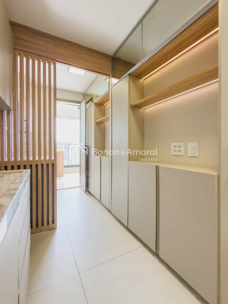 Apartamento, 3 quartos, 75 m² - Foto 2