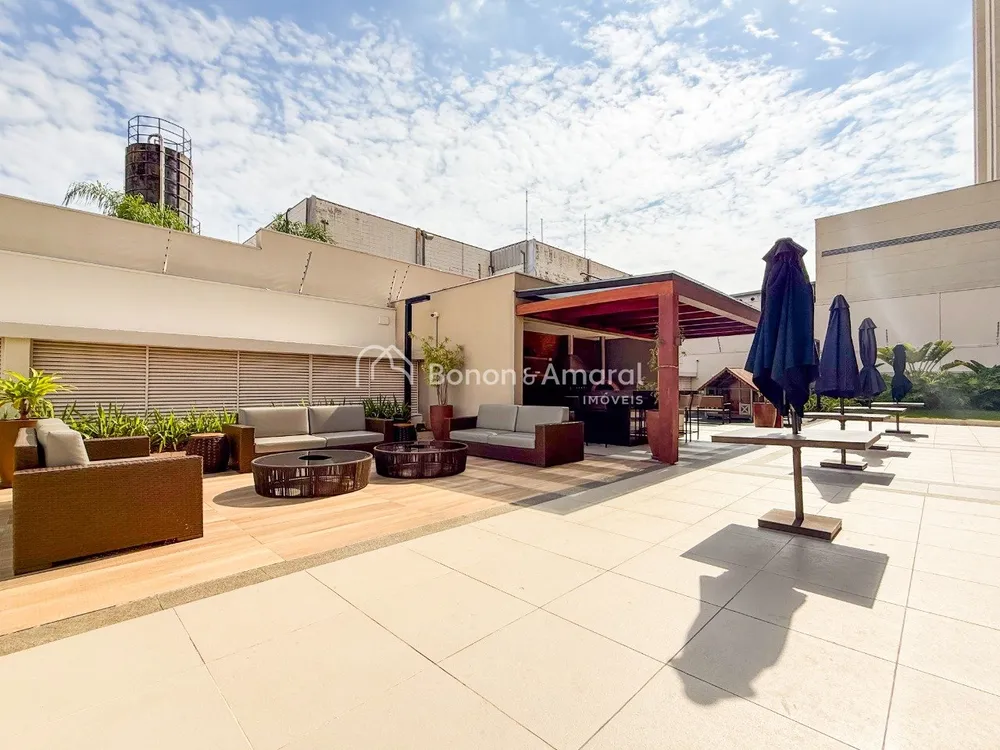 Apartamento, 3 quartos, 75 m² - Foto 10