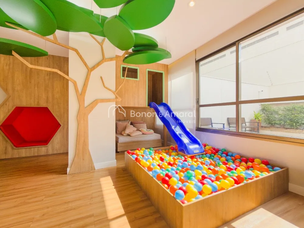 Apartamento, 3 quartos, 75 m² - Foto 5