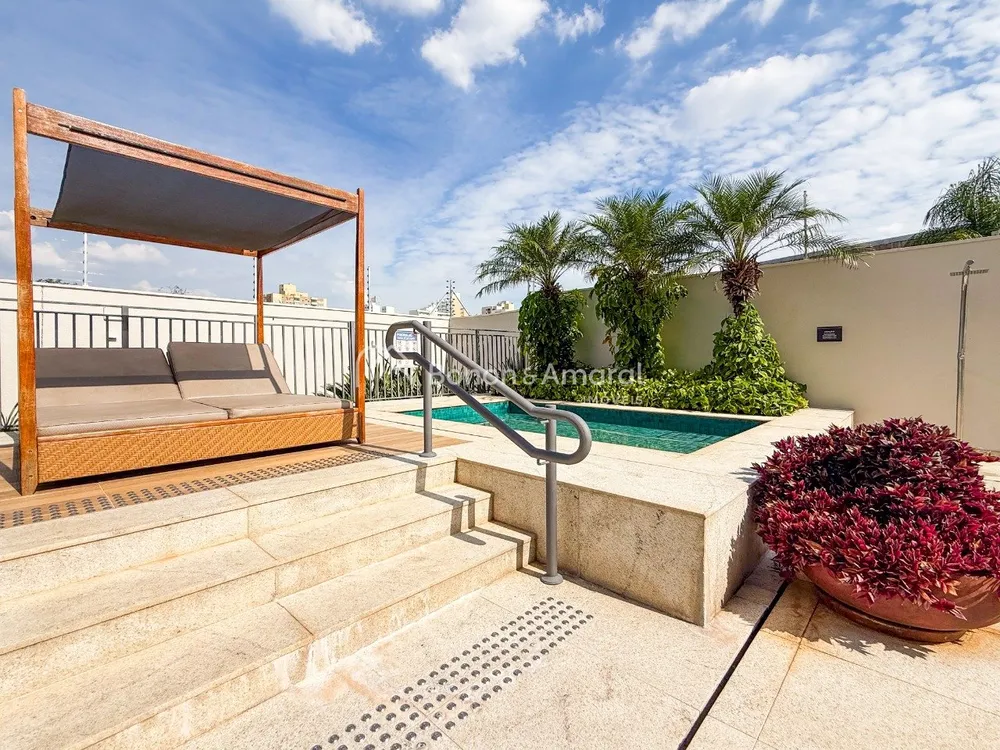Apartamento, 3 quartos, 75 m² - Foto 3
