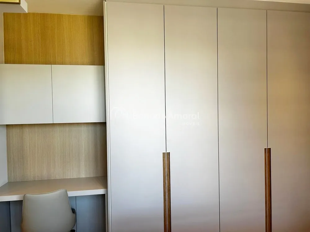 Apartamento, 3 quartos, 125 m² - Foto 4