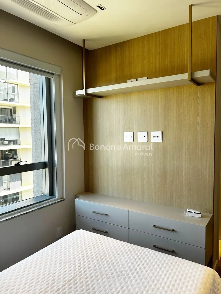 Apartamento, 3 quartos, 125 m² - Foto 5