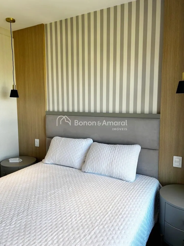 Apartamento, 3 quartos, 125 m² - Foto 8
