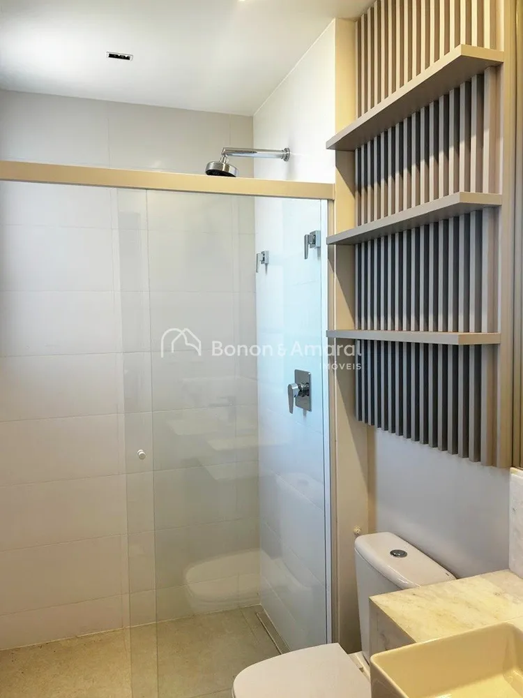 Apartamento, 3 quartos, 125 m² - Foto 10