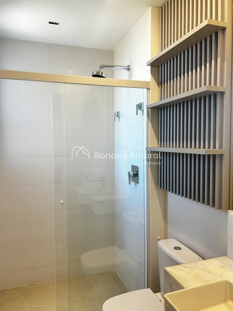 Apartamento, 3 quartos, 125 m² - Foto 6