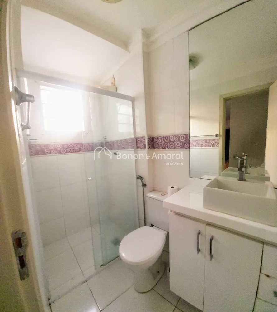 Apartamento, 3 quartos, 107 m² - Foto 4