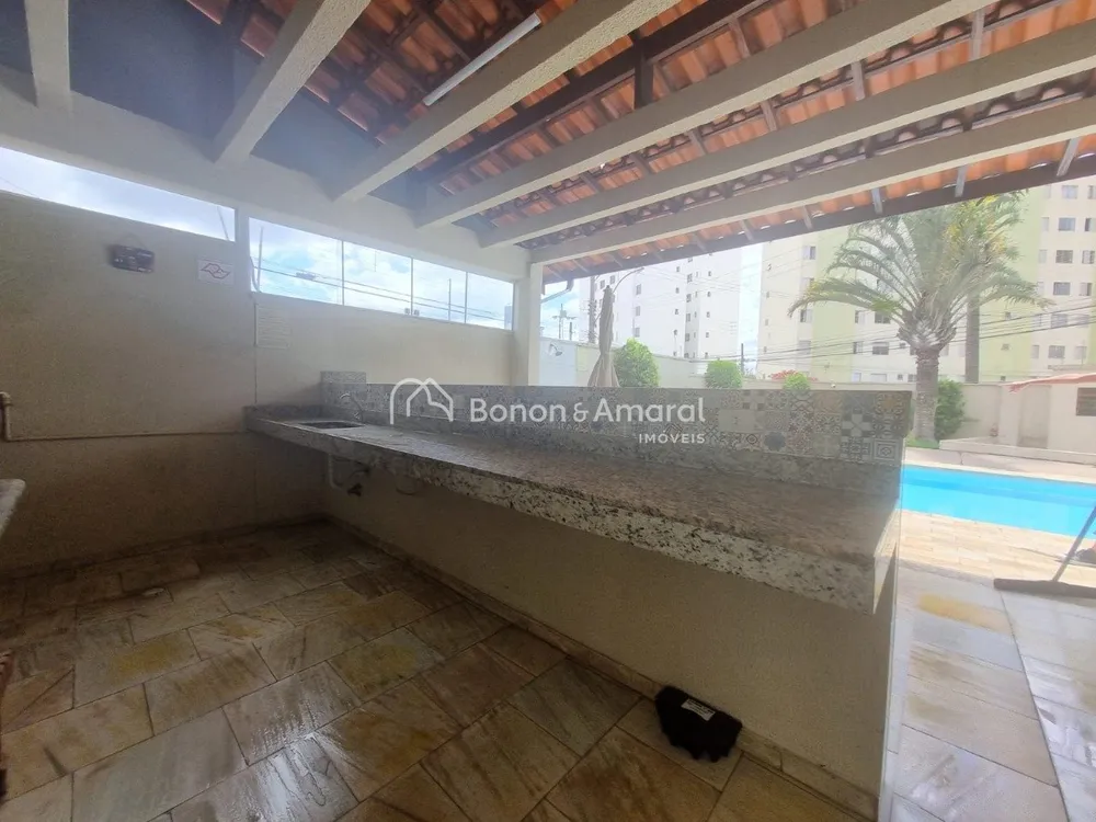 Apartamento, 3 quartos, 107 m² - Foto 7