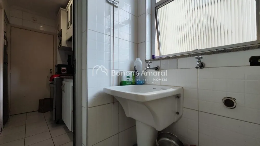 Apartamento, 2 quartos, 60 m² - Foto 8