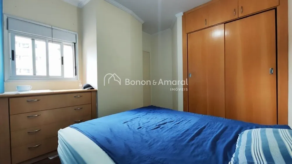 Apartamento, 2 quartos, 60 m² - Foto 10
