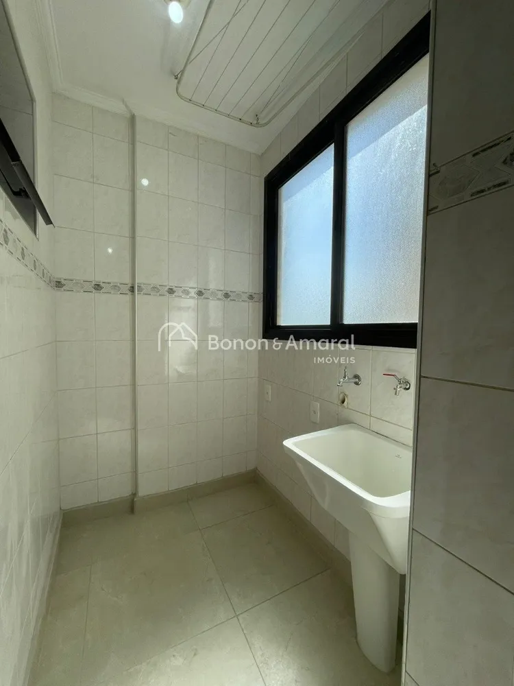 Apartamento, 3 quartos, 83 m² - Foto 5