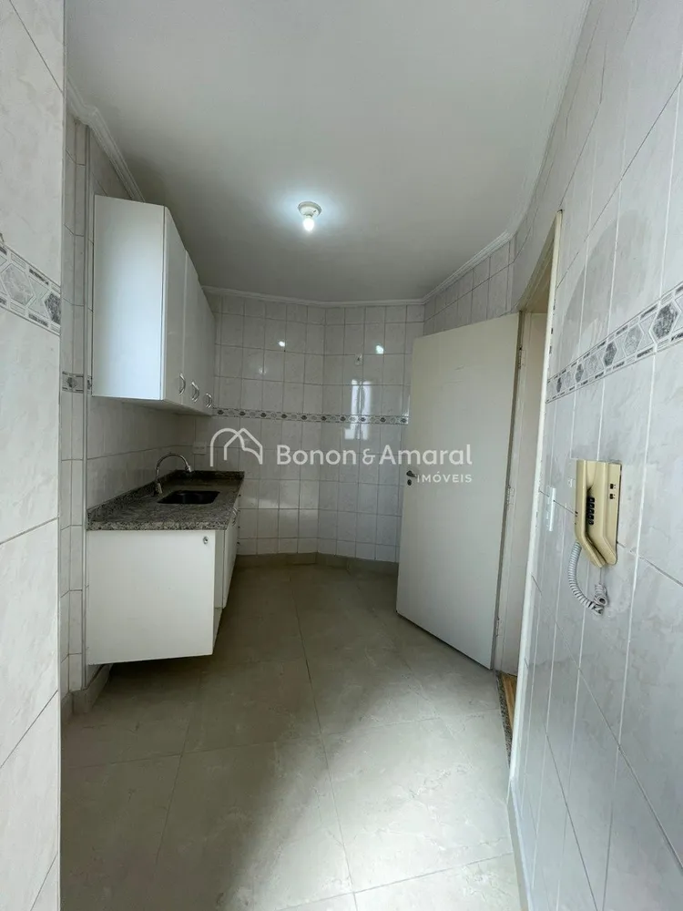 Apartamento, 3 quartos, 83 m² - Foto 4