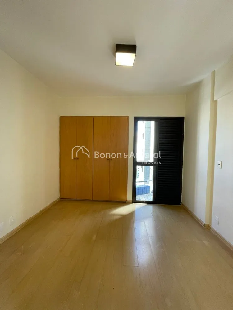 Apartamento, 3 quartos, 83 m² - Foto 7