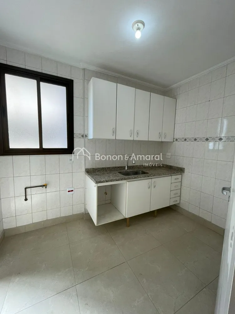 Apartamento, 3 quartos, 83 m² - Foto 3
