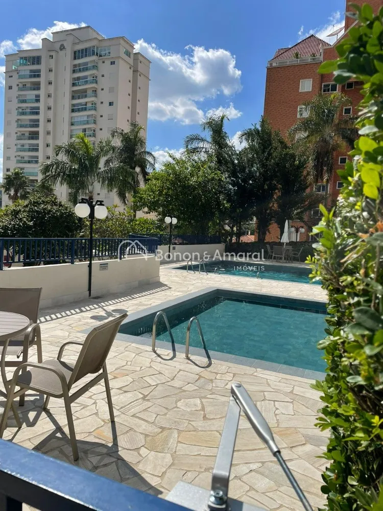 Apartamento, 3 quartos, 83 m² - Foto 9