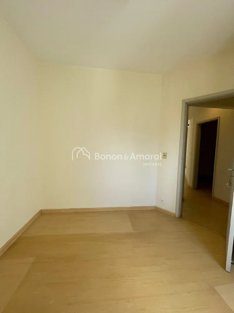 Apartamento, 3 quartos, 83 m² - Foto 8