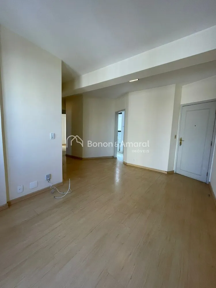 Apartamento, 3 quartos, 83 m² - Foto 1