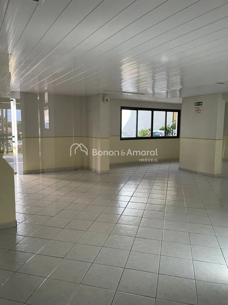 Apartamento, 3 quartos, 83 m² - Foto 12