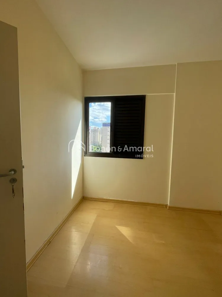 Apartamento, 3 quartos, 83 m² - Foto 6