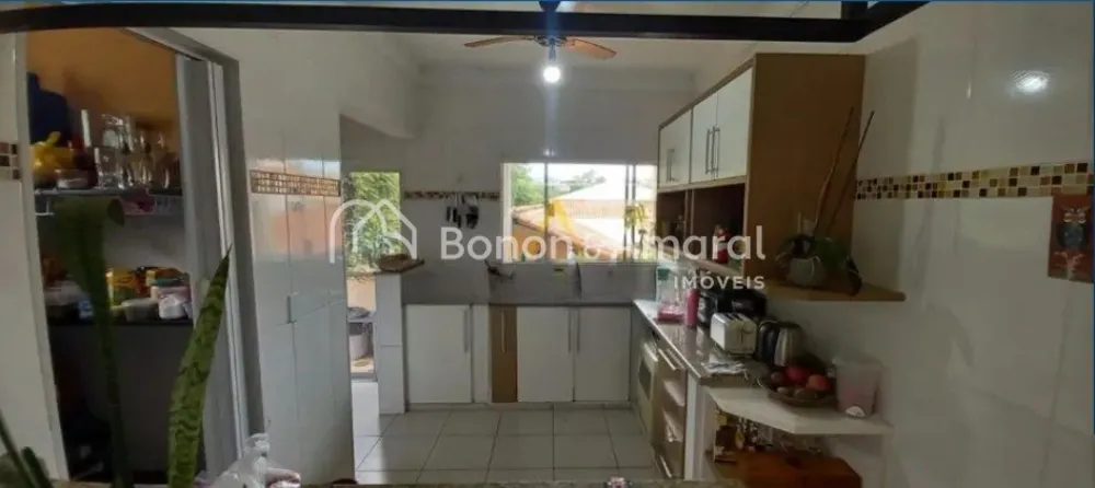 Casa de Condomínio, 2 quartos - Foto 5