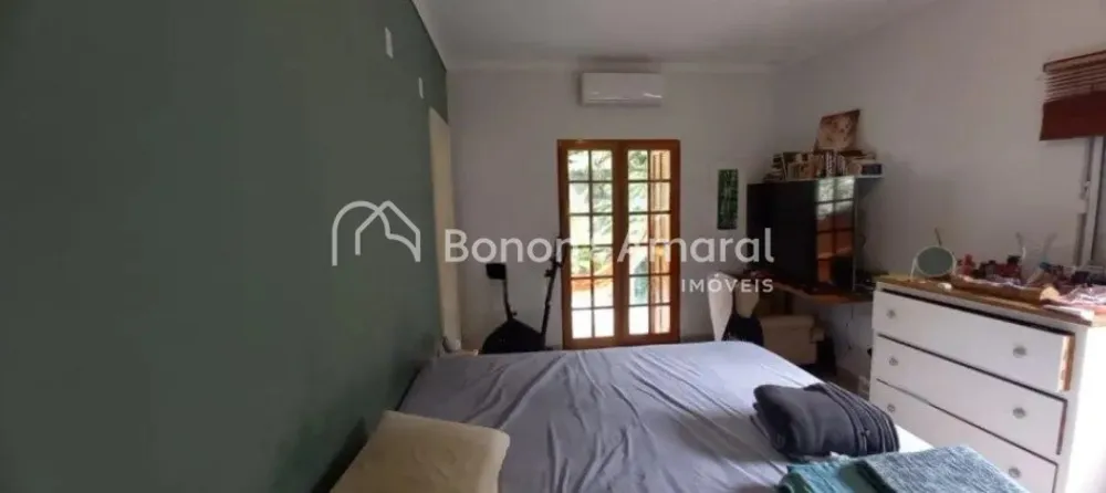 Casa de Condomínio, 2 quartos - Foto 7