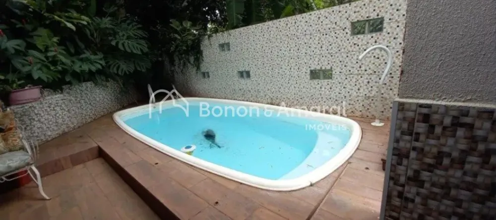 Casa de Condomínio, 2 quartos - Foto 11