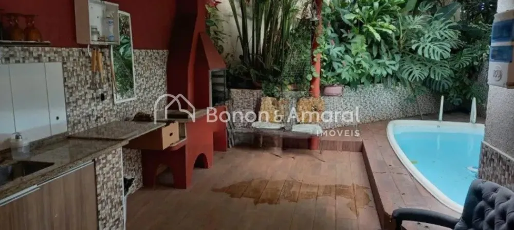 Casa de Condomínio, 2 quartos - Foto 9