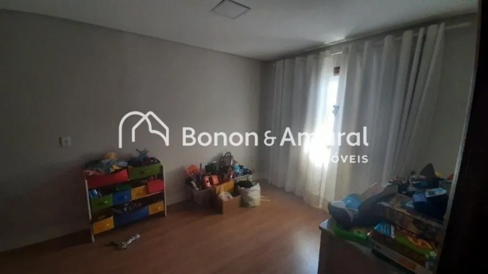 Casa, 3 quartos, 202 m² - Foto 8