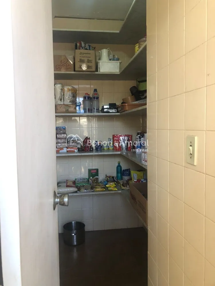 Casa, 3 quartos, 436 m² - Foto 4