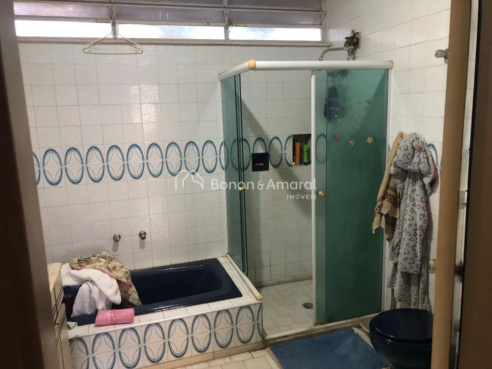 Casa, 3 quartos, 436 m² - Foto 3