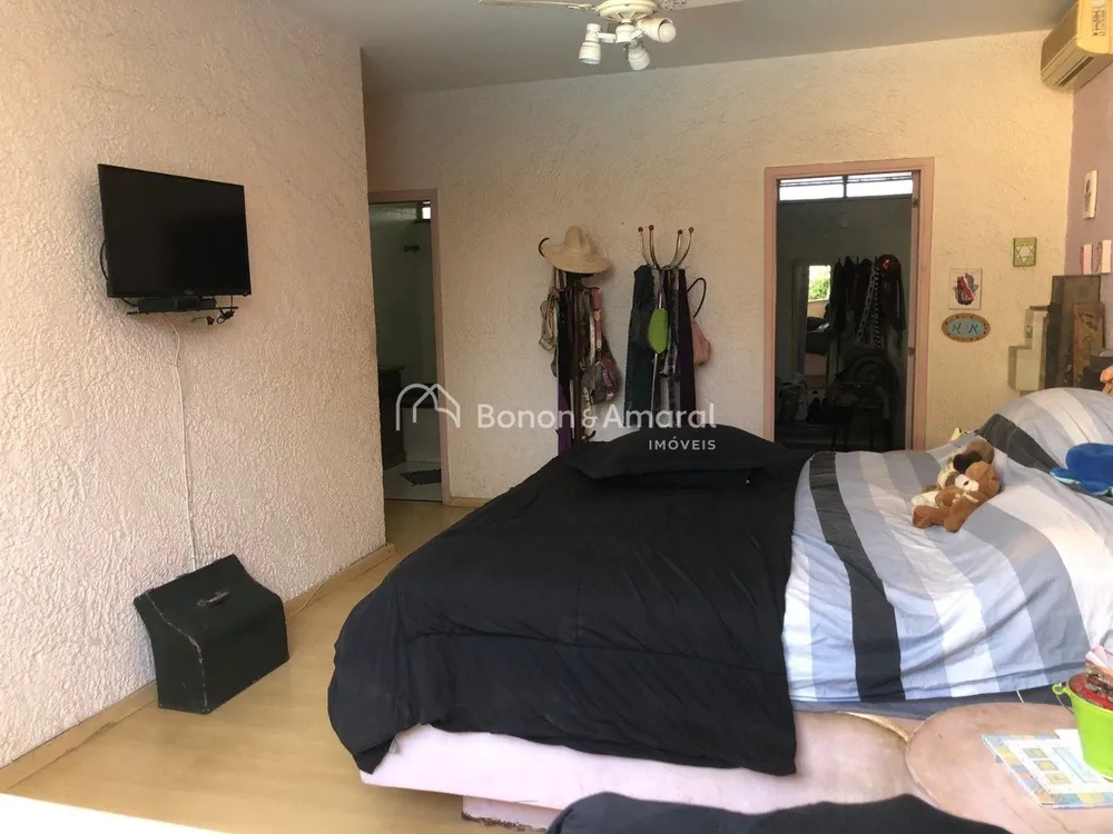 Casa, 3 quartos, 436 m² - Foto 10