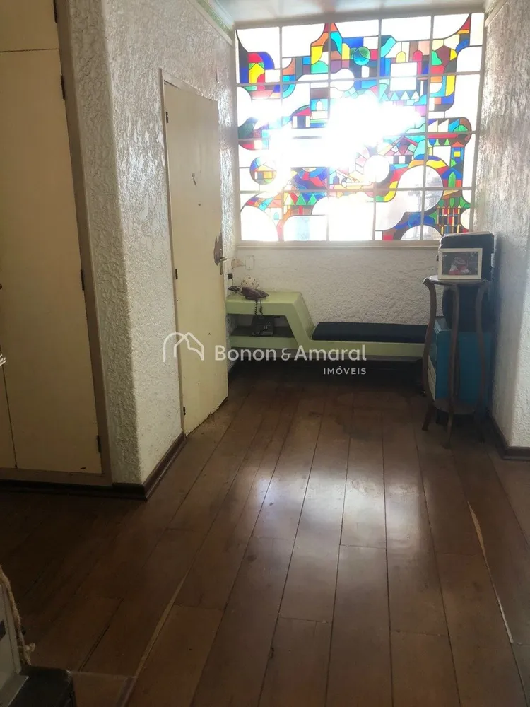 Casa, 3 quartos, 436 m² - Foto 5