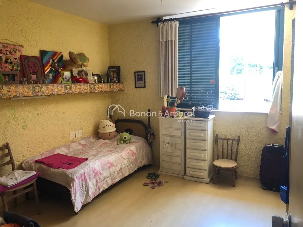 Casa, 3 quartos, 436 m² - Foto 8